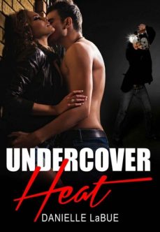 Gizli ısı izle Yabancı Erotik Filmi Undercover Heat