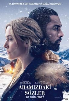 Aramızdaki Sözler 2017 720p Türkçe Dublajlı İzle