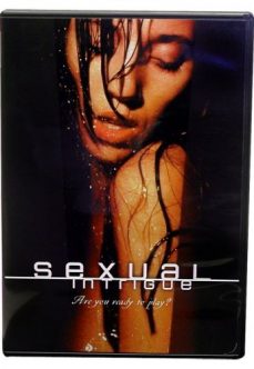 Sexual Intrigue 2000 Erotik Film İzle