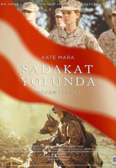 Sadakat Yolunda 2017 Film İzle