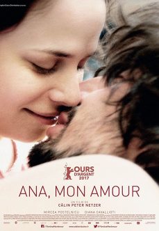 Ana, Mon Amour Türkçe Dublaj İzle