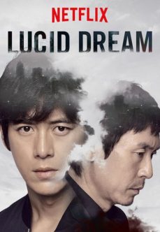 Lucid Dream Full İzle