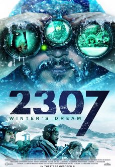 2307: Winter’s Dream Full İzle