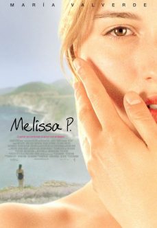 Melissa P. İtalyan Erotik Filmi İzle