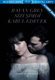 Özgürlüğün Elli Tonu +18 1080p İzle