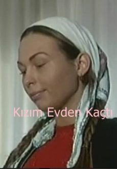 Kızım Evden Kaçtı Köylü Kızı Yerli Erotik Film İzle