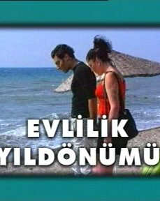 Evlilik Yıldönümü Türk Erotik Filmi İzle