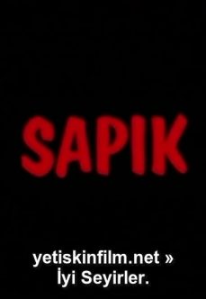 Sapık Fotoğrafçı Türk Erotik Full Film