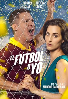 Futbolkolik 2017