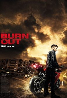 Burn Out 2017