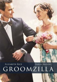 Groomzilla 2017