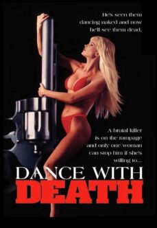 Dance with Death izle