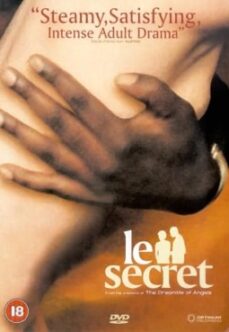 Le secret-Sır Erotik İhanet Filmi izle