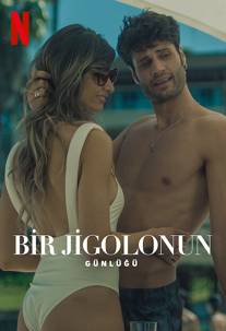 Bir Jigolonun Günlüğü Dizisi Türkçe Dublajlı izle