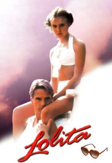 Lolita 1997 Erotik Film Tam Sansürsüz izle +18