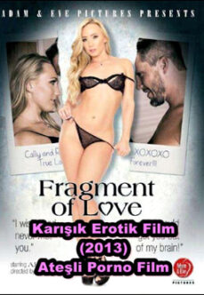 Karışık Seks Sahneleri Erotik Porno Film izle