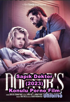 Sapık Doktor 2023 Konulu Porno Film izle